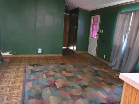 152 Hillview Terrace Hinesburg VT 05461