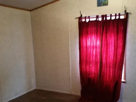 152 Hillview Terrace Hinesburg VT 05461