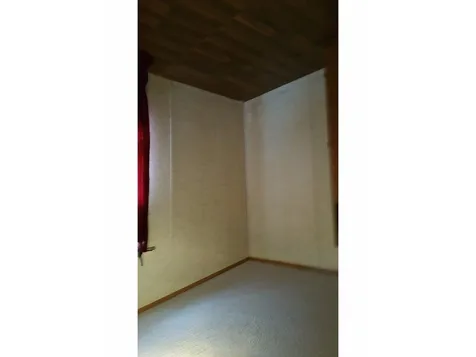 152 Hillview Terrace Hinesburg VT 05461