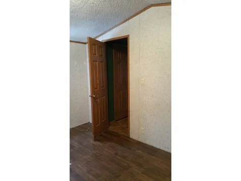 152 Hillview Terrace Hinesburg VT 05461