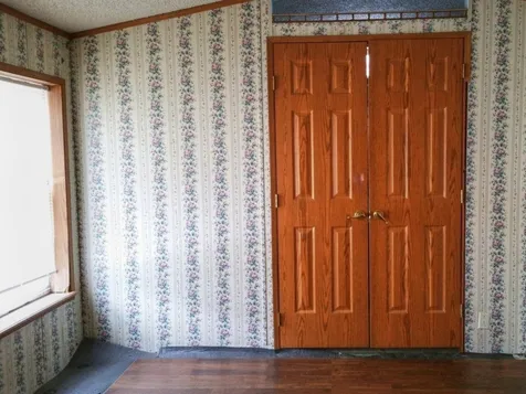 152 Hillview Terrace Hinesburg VT 05461