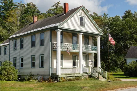 39 Winter Street Tilton NH 03276