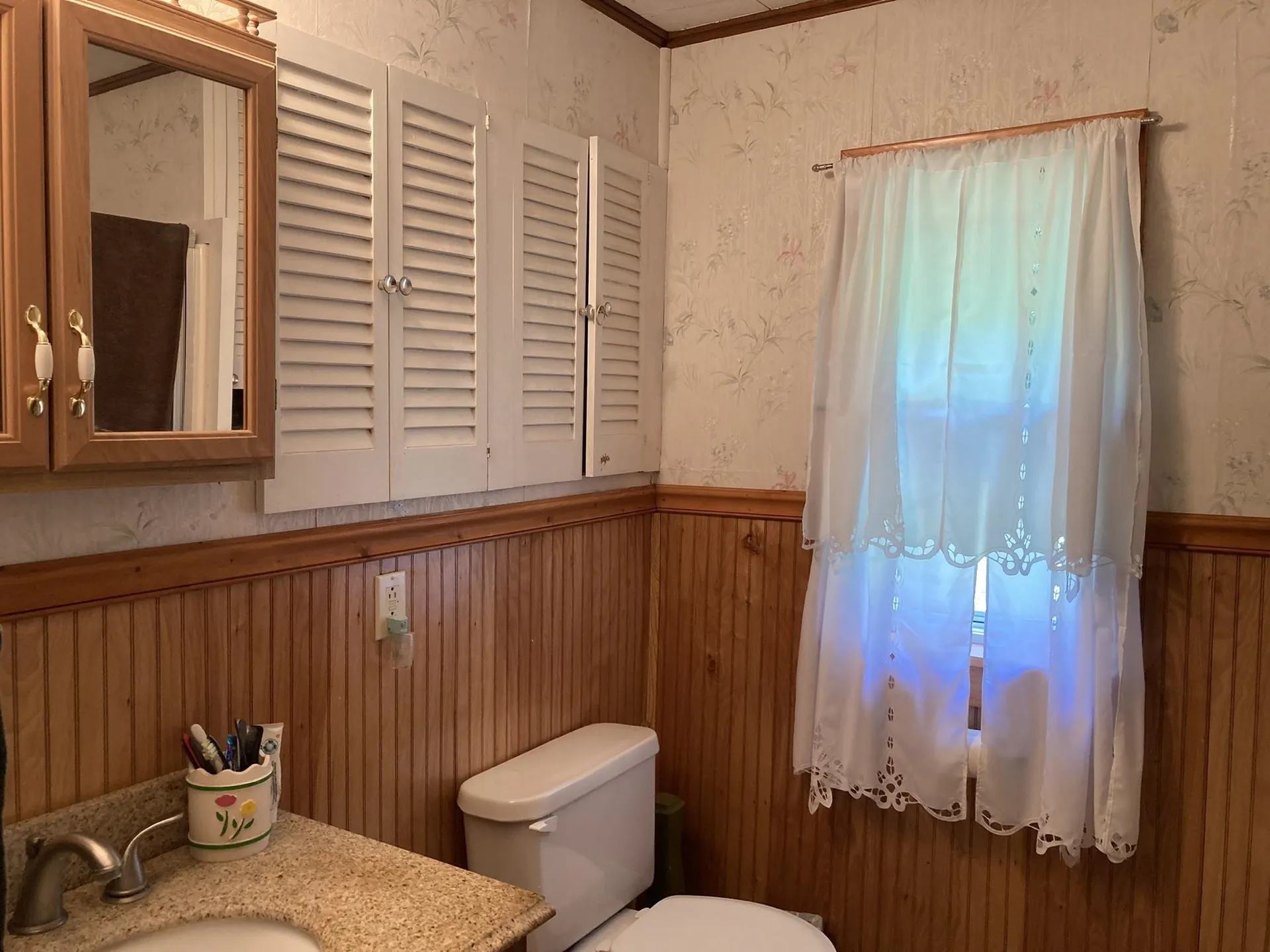 1092 Weeden Hill Road Windsor VT 05089