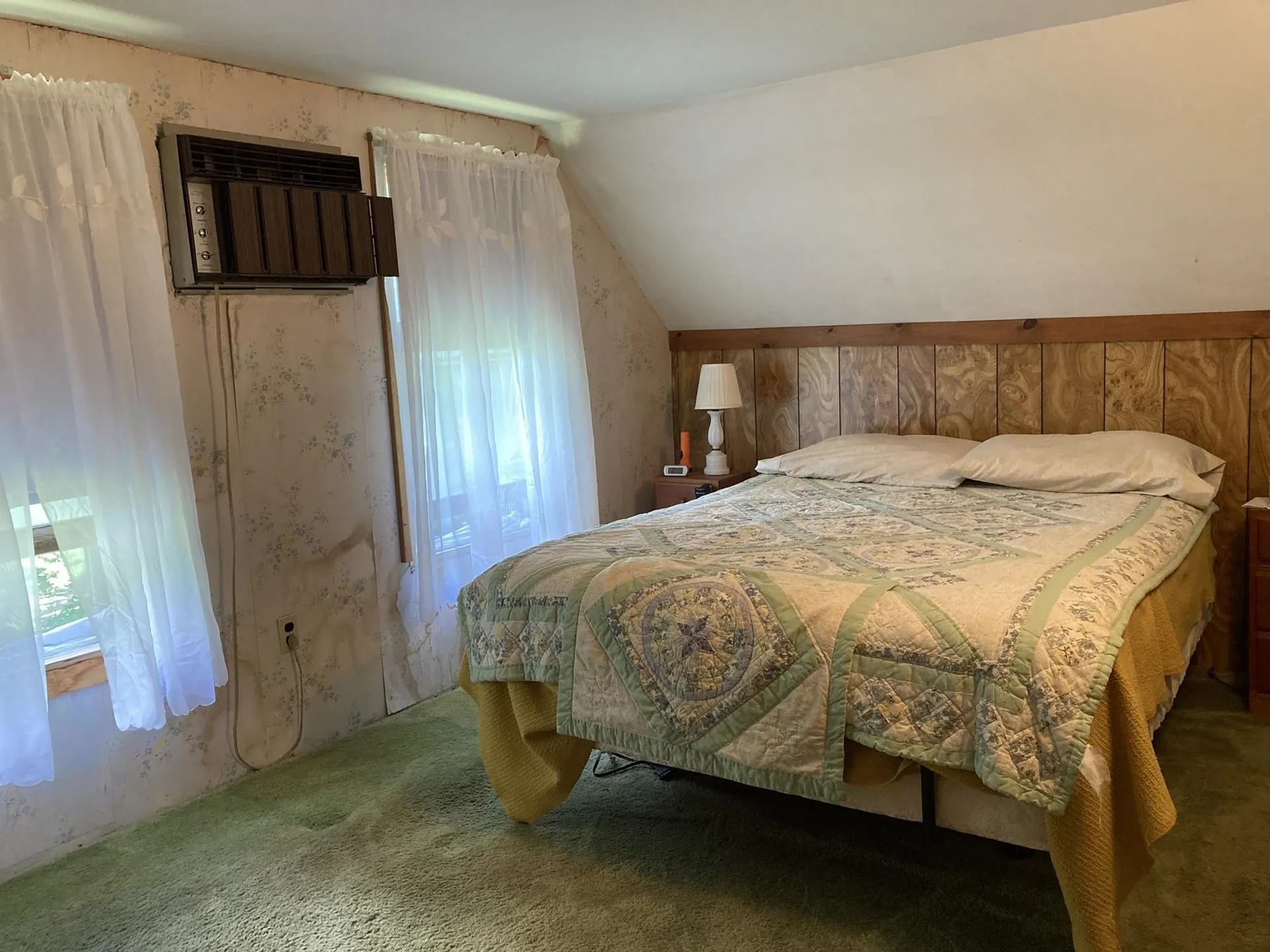 1092 Weeden Hill Road Windsor VT 05089
