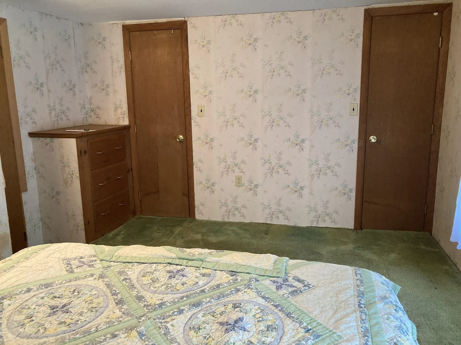 1092 Weeden Hill Road Windsor VT 05089