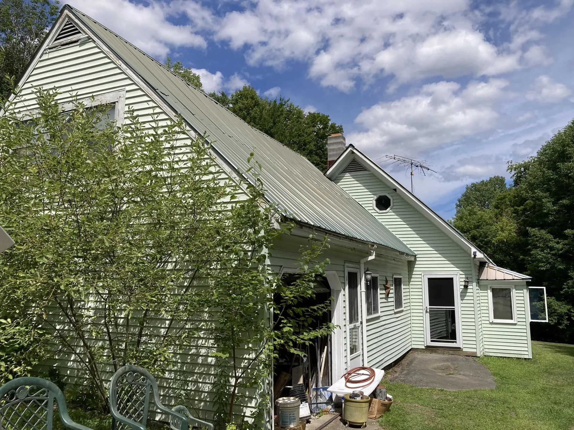 1092 Weeden Hill Road Windsor VT 05089