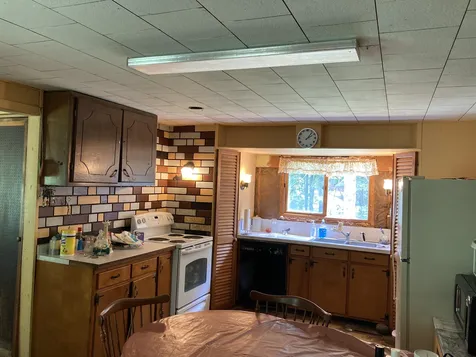 1092 Weeden Hill Road Windsor VT 05089