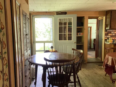 1092 Weeden Hill Road Windsor VT 05089