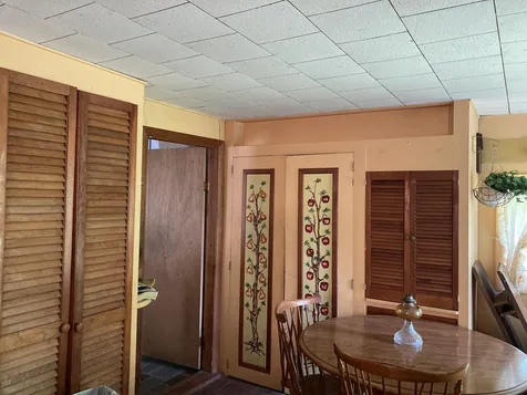 1092 Weeden Hill Road Windsor VT 05089
