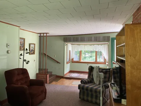 1092 Weeden Hill Road Windsor VT 05089