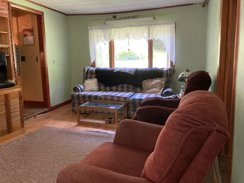 1092 Weeden Hill Road Windsor VT 05089