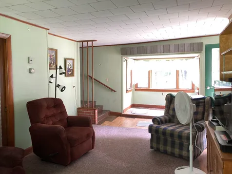 1092 Weeden Hill Road Windsor VT 05089