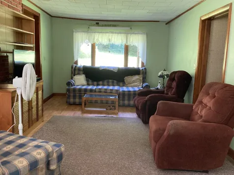 1092 Weeden Hill Road Windsor VT 05089