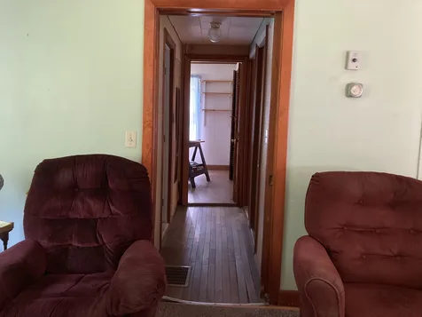 1092 Weeden Hill Road Windsor VT 05089