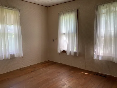 1092 Weeden Hill Road Windsor VT 05089