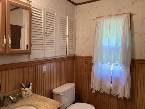 1092 Weeden Hill Road Windsor VT 05089