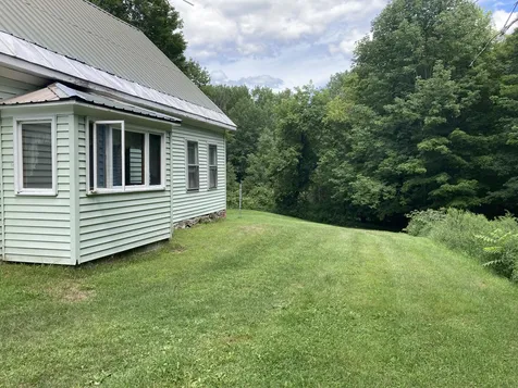 1092 Weeden Hill Road Windsor VT 05089