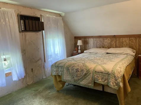 1092 Weeden Hill Road Windsor VT 05089