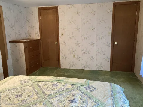 1092 Weeden Hill Road Windsor VT 05089