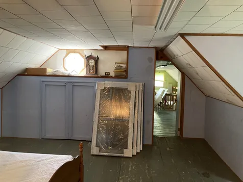 1092 Weeden Hill Road Windsor VT 05089