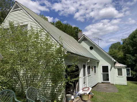 1092 Weeden Hill Road Windsor VT 05089