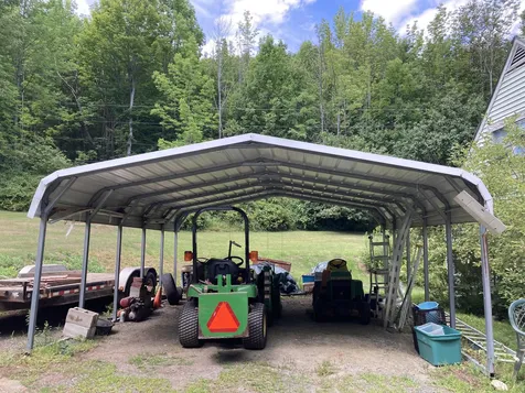 1092 Weeden Hill Road Windsor VT 05089