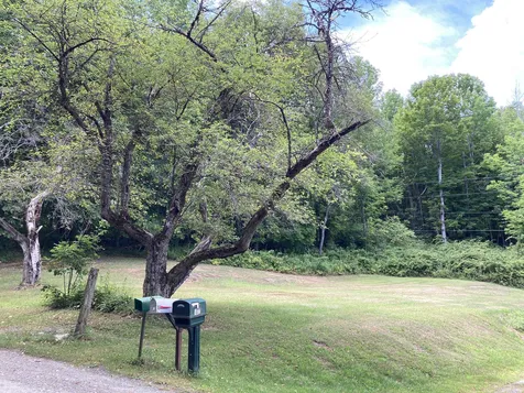 1092 Weeden Hill Road Windsor VT 05089