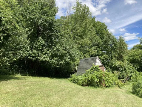 1092 Weeden Hill Road Windsor VT 05089