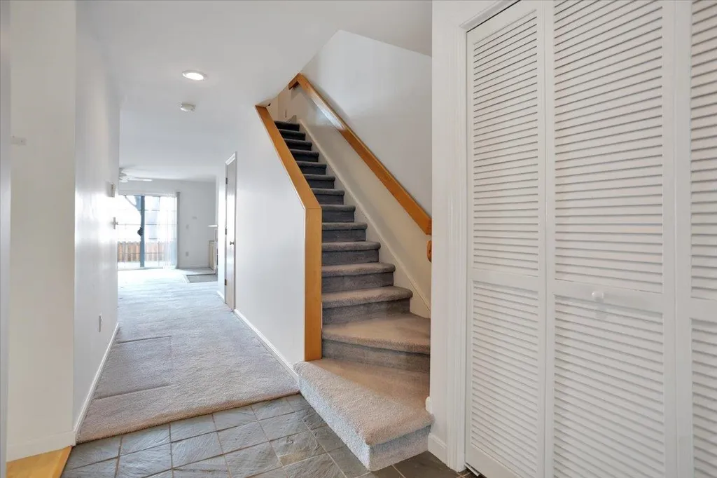 135 Northshore Drive Burlington VT 05408