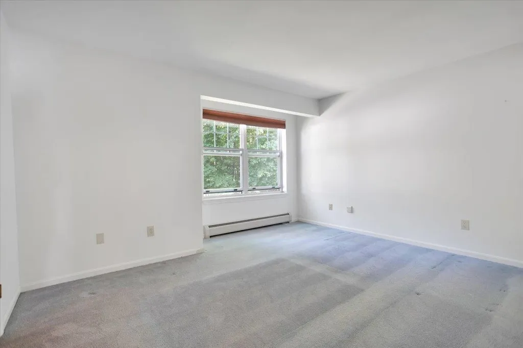 135 Northshore Drive Burlington VT 05408