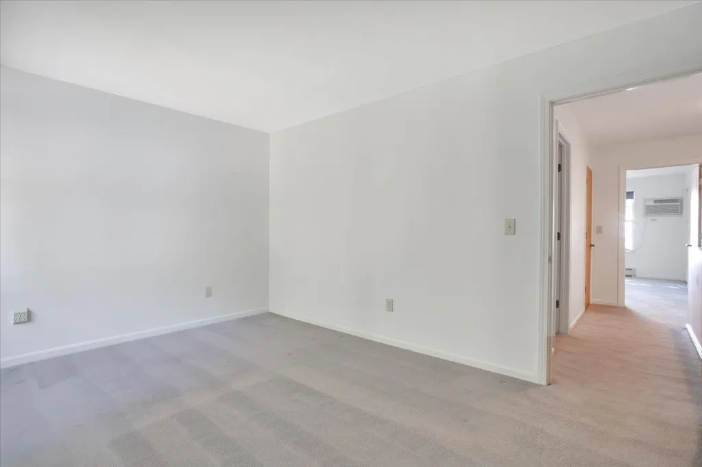 135 Northshore Drive Burlington VT 05408