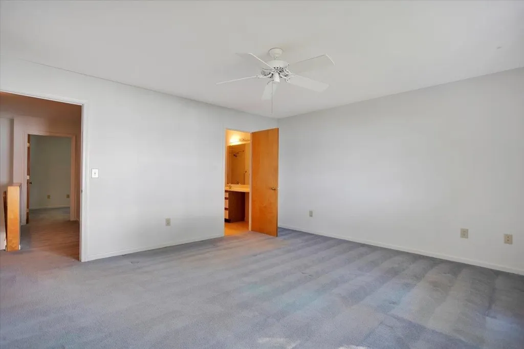 135 Northshore Drive Burlington VT 05408