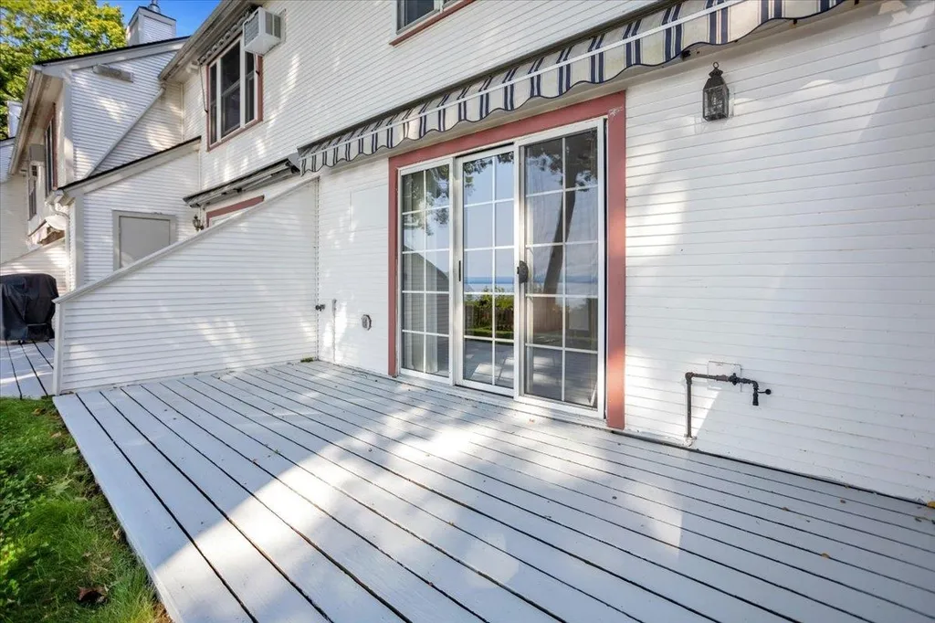 135 Northshore Drive Burlington VT 05408