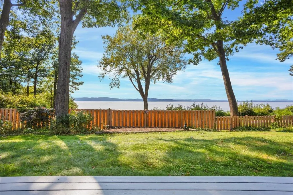 135 Northshore Drive Burlington VT 05408
