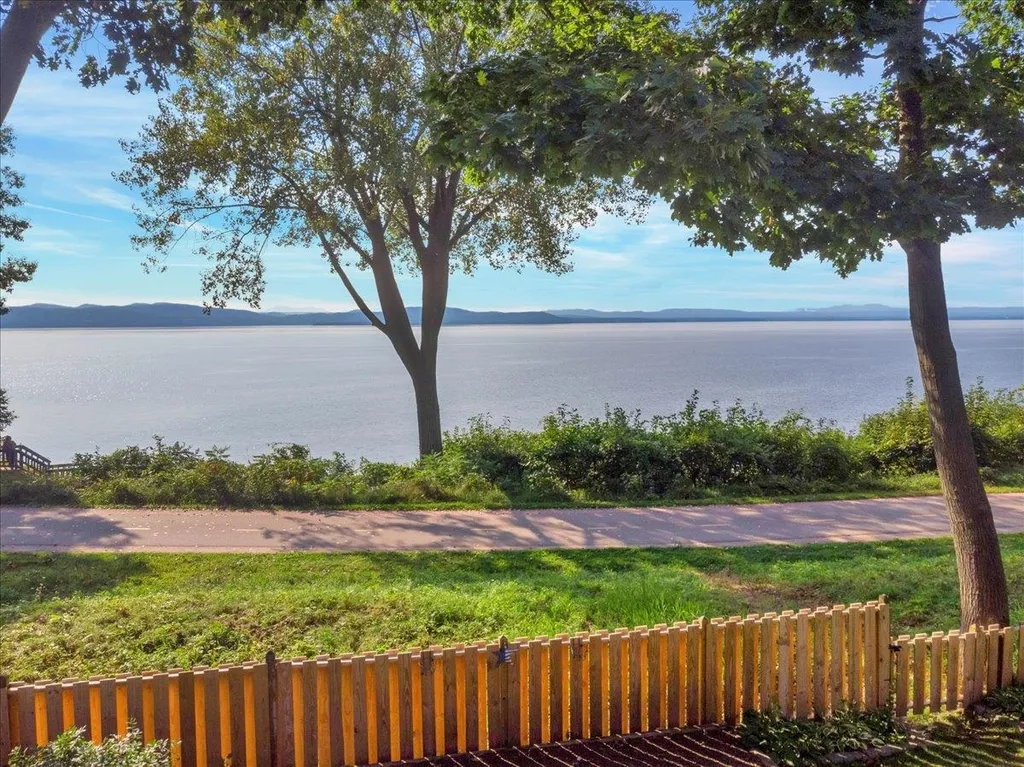 135 Northshore Drive Burlington VT 05408