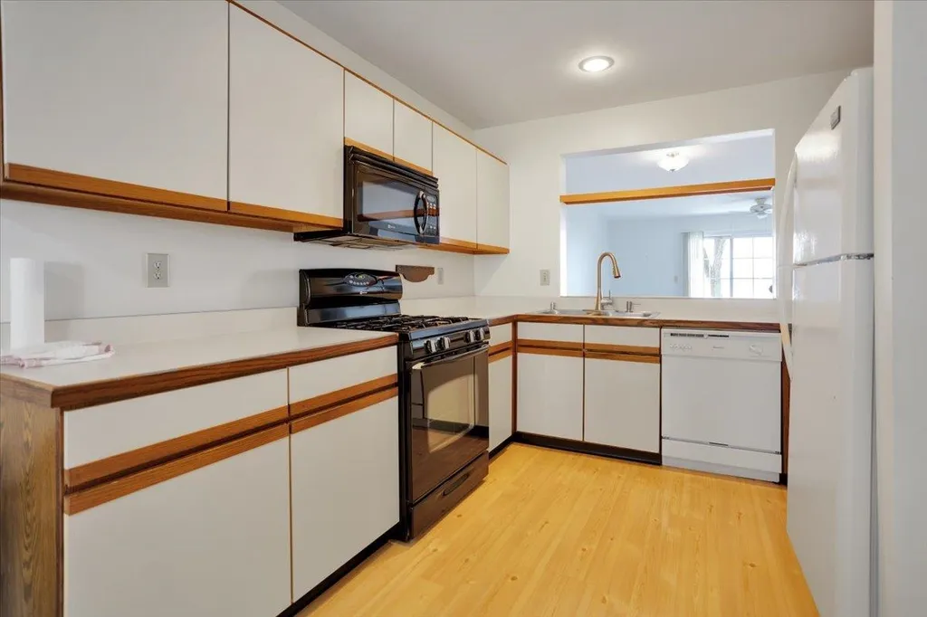 135 Northshore Drive Burlington VT 05408