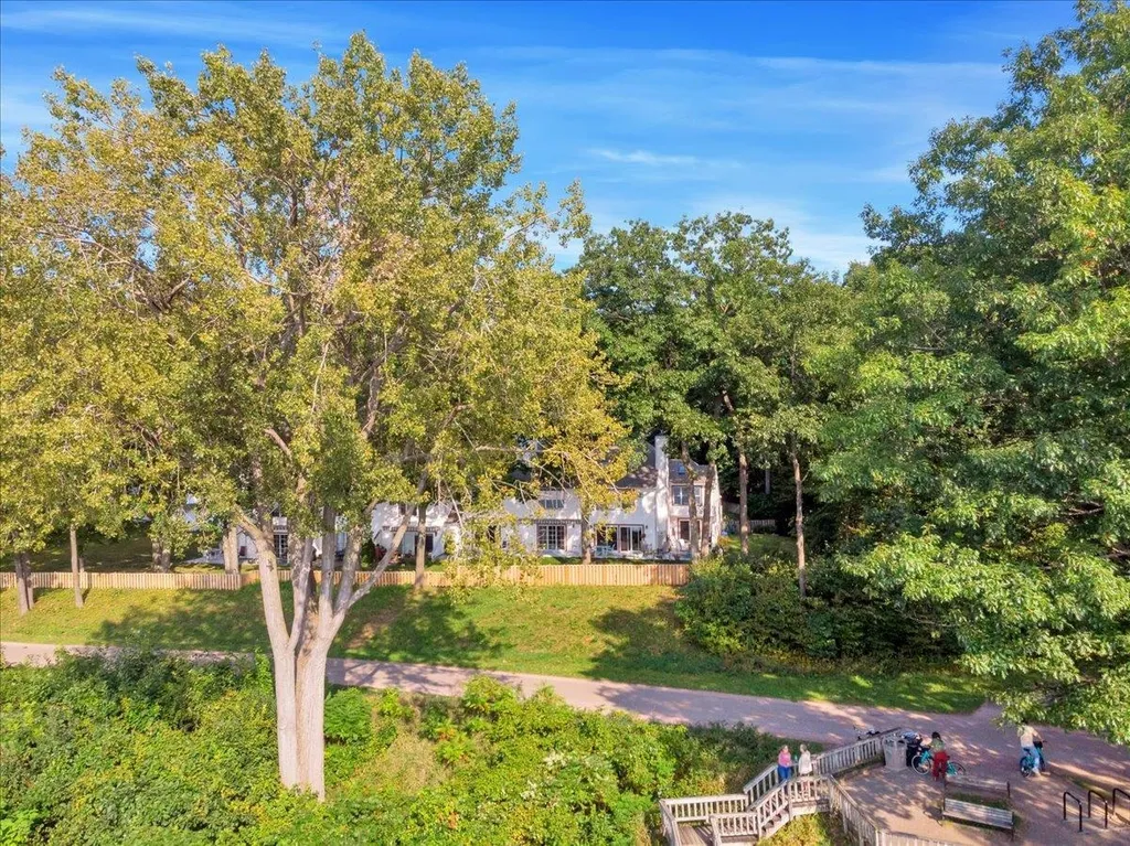 135 Northshore Drive Burlington VT 05408