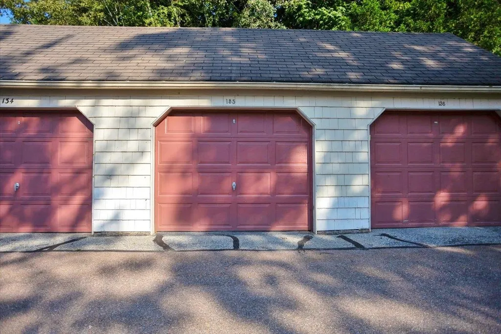 135 Northshore Drive Burlington VT 05408