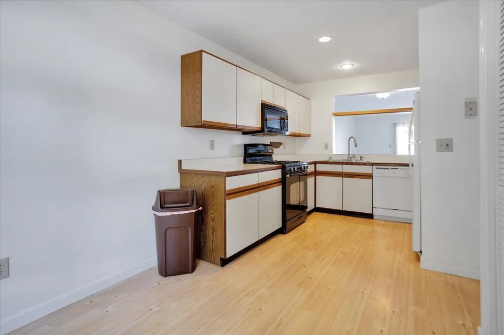 135 Northshore Drive Burlington VT 05408