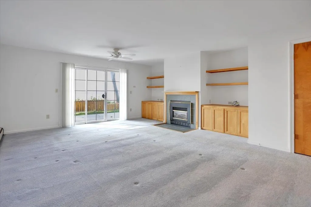 135 Northshore Drive Burlington VT 05408