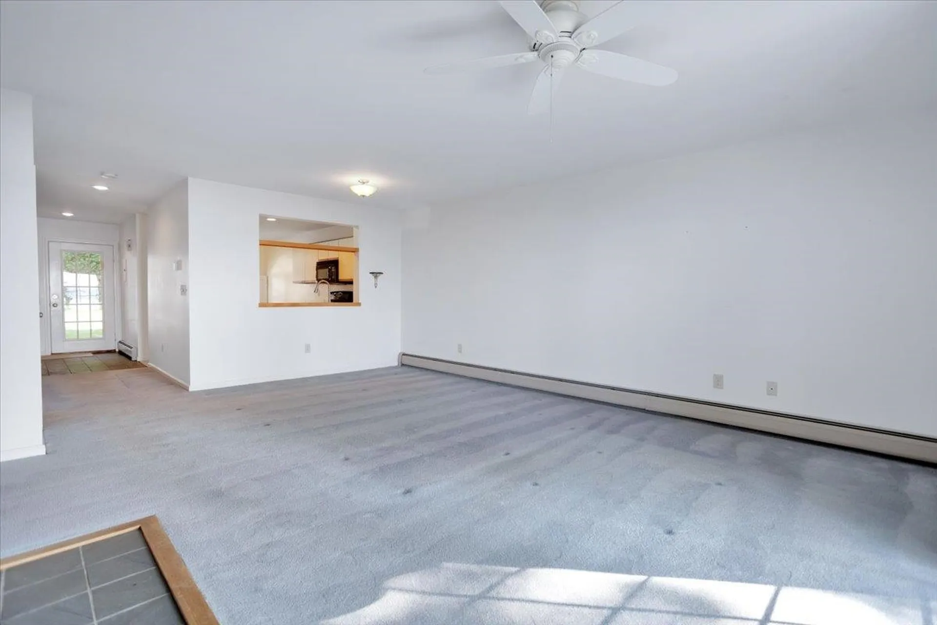 135 Northshore Drive Burlington VT 05408