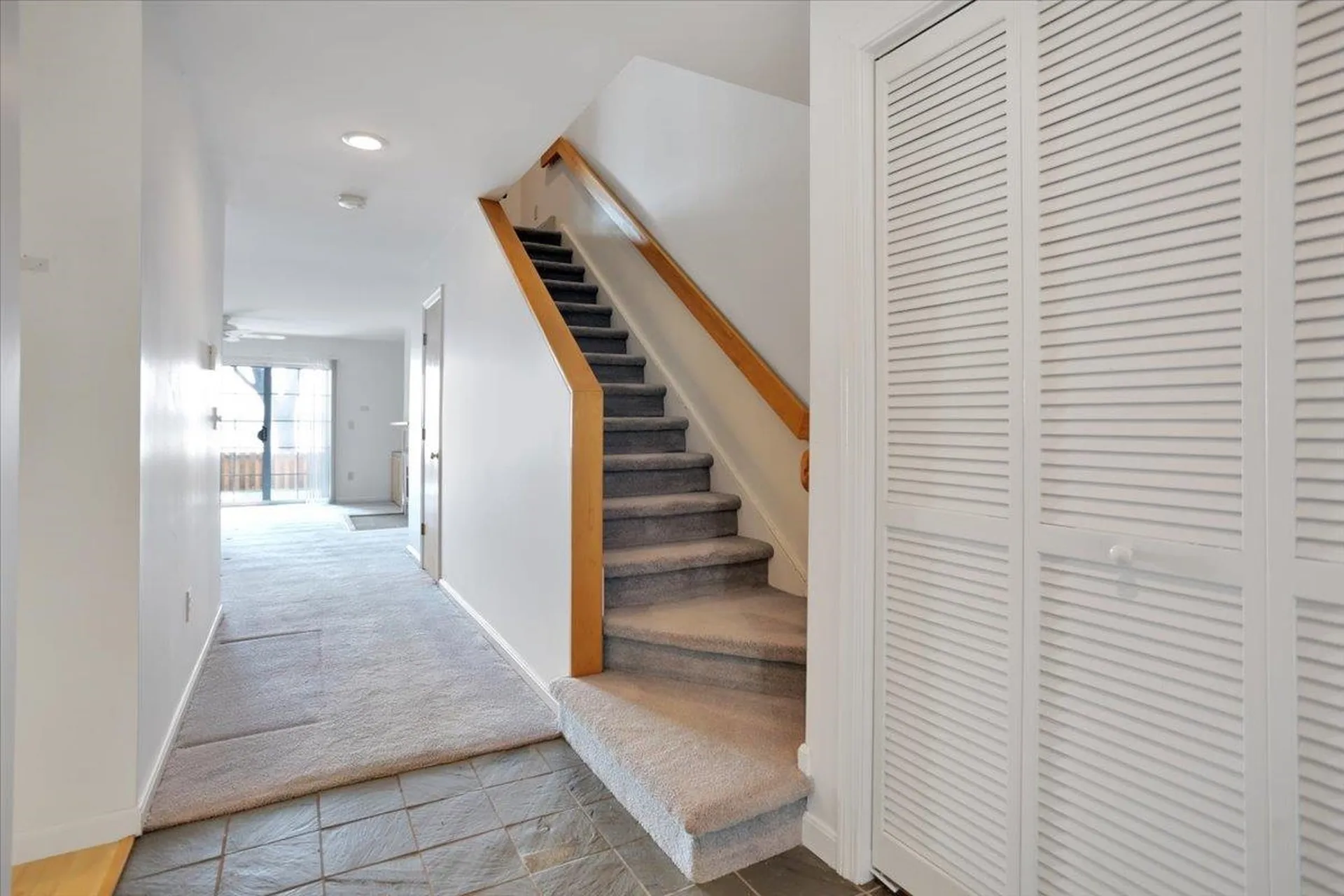 135 Northshore Drive Burlington VT 05408