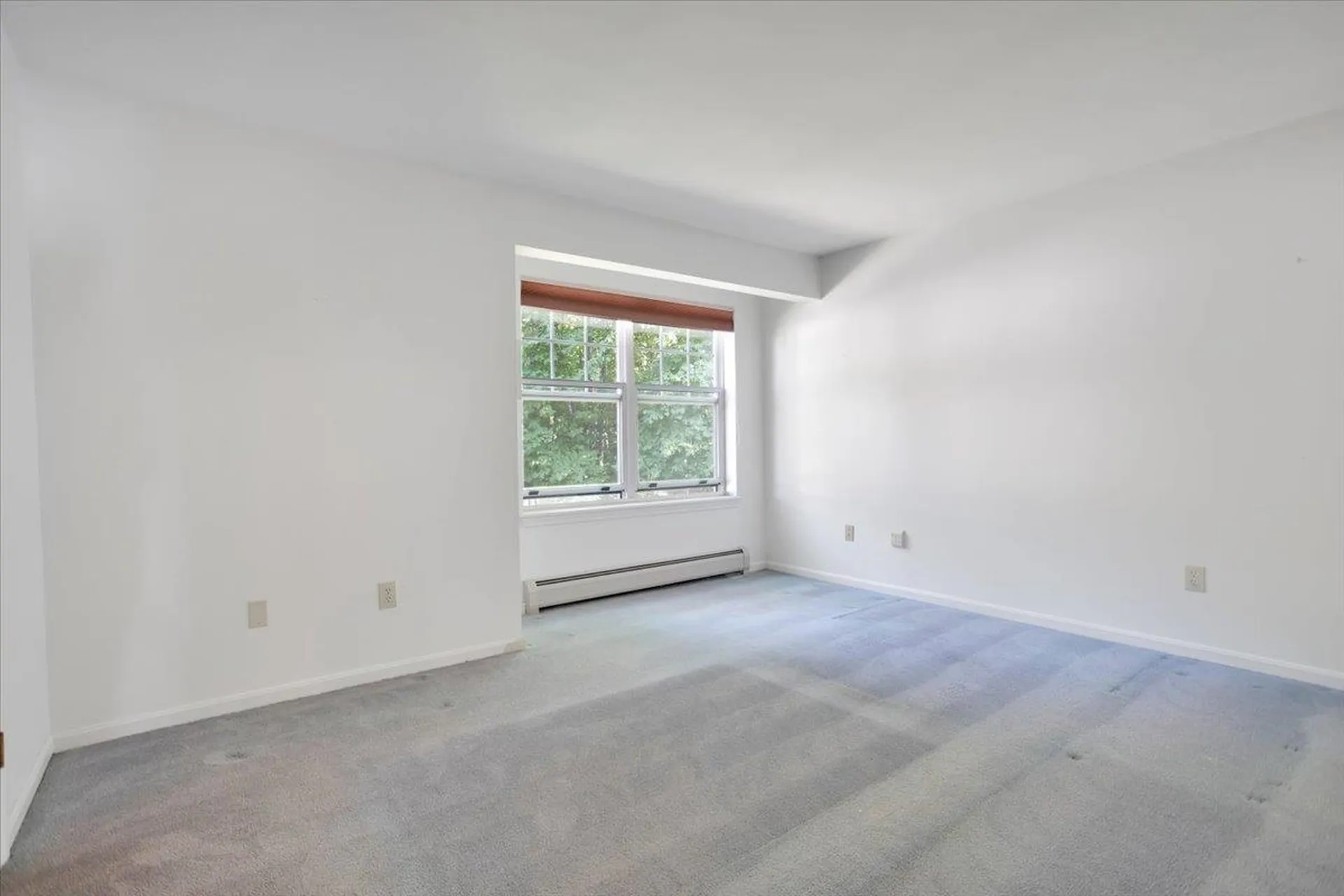 135 Northshore Drive Burlington VT 05408