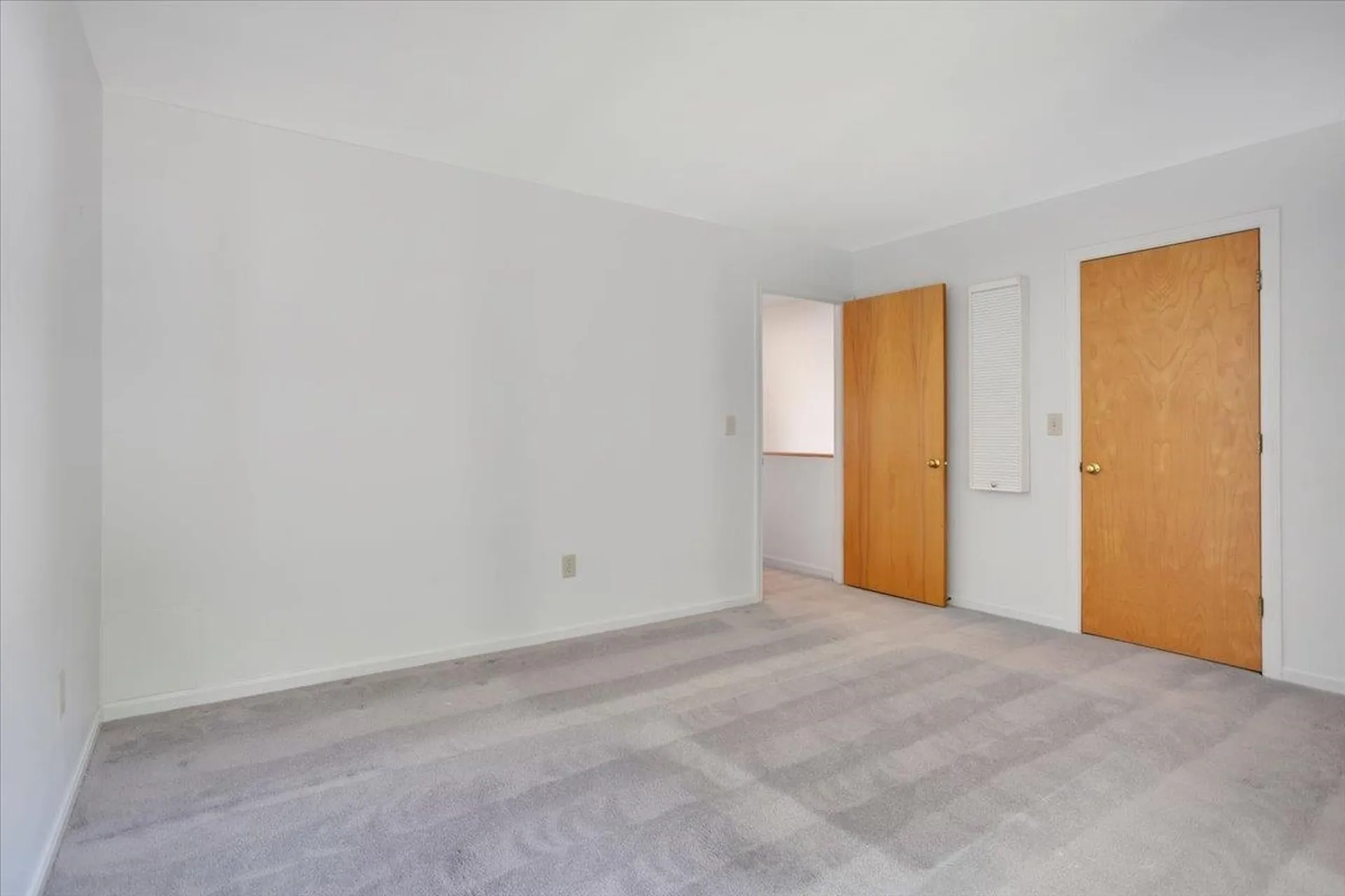 135 Northshore Drive Burlington VT 05408