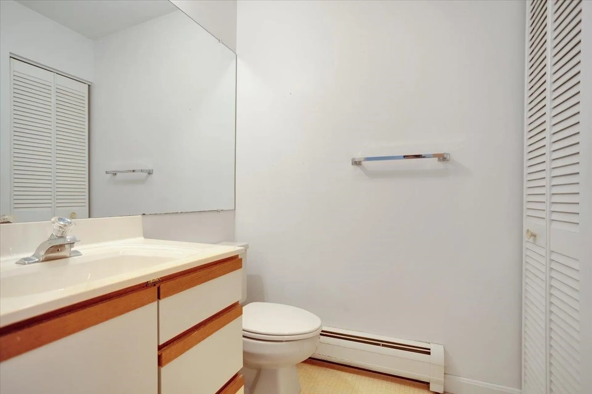 135 Northshore Drive Burlington VT 05408