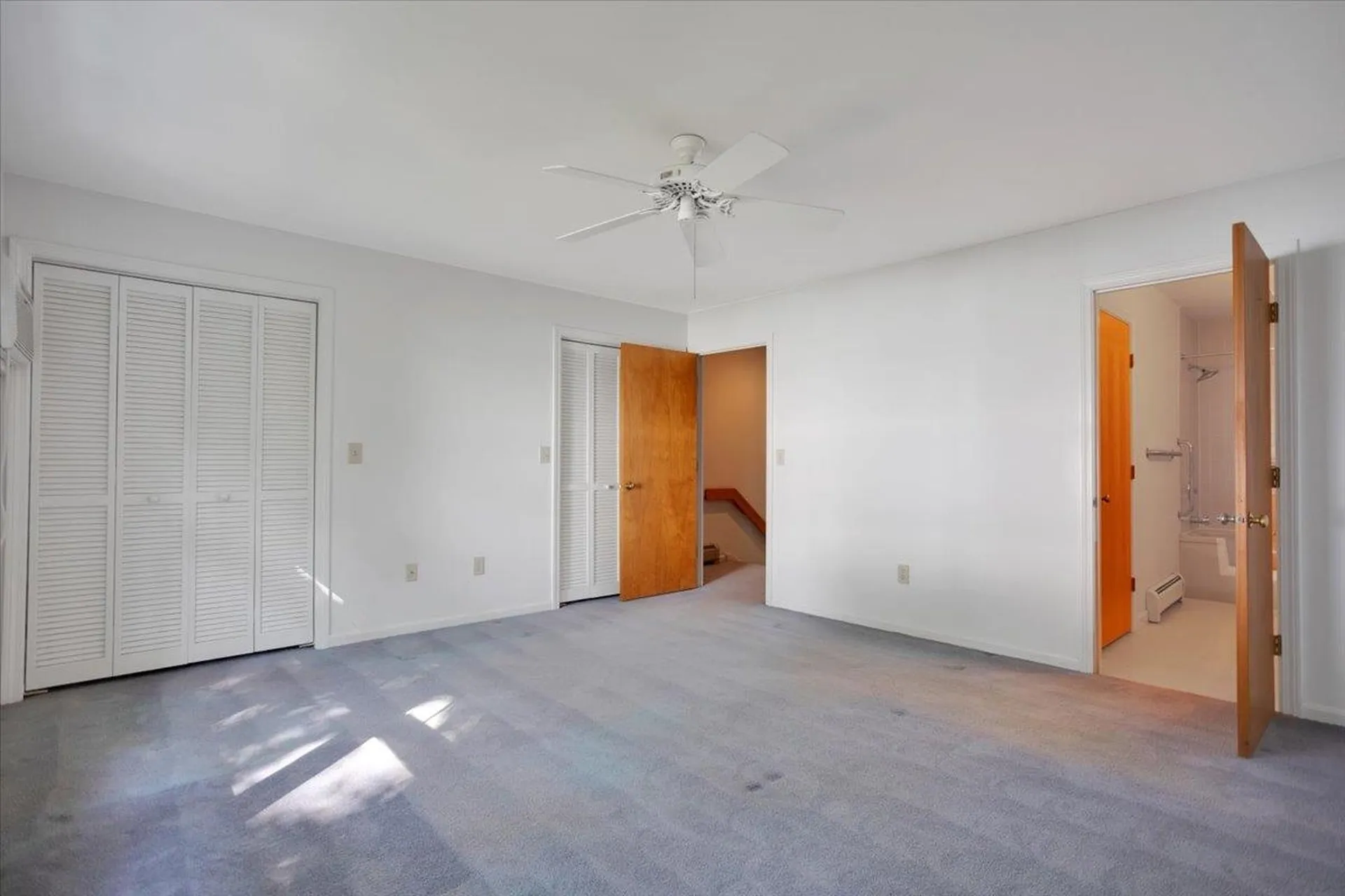 135 Northshore Drive Burlington VT 05408