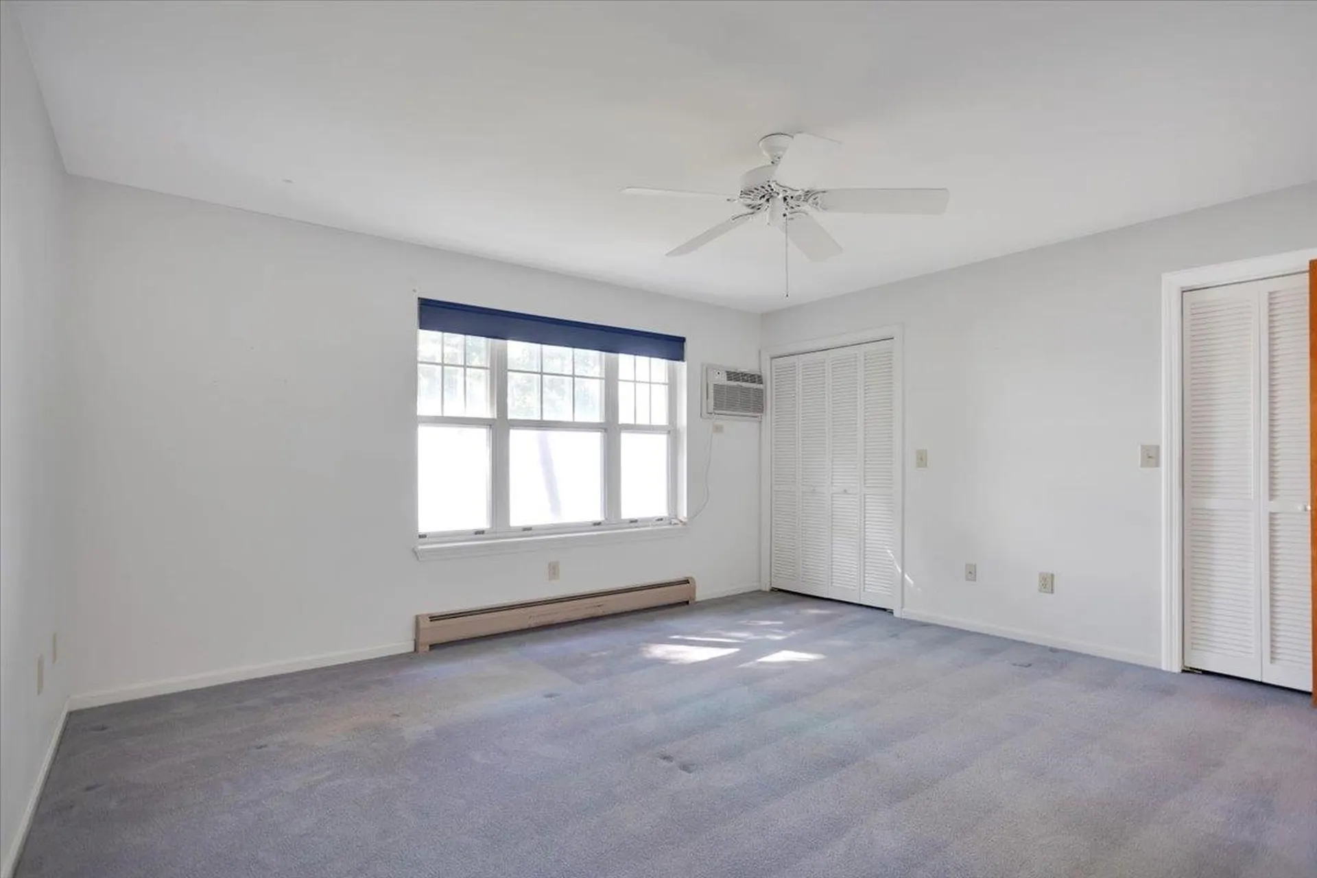 135 Northshore Drive Burlington VT 05408