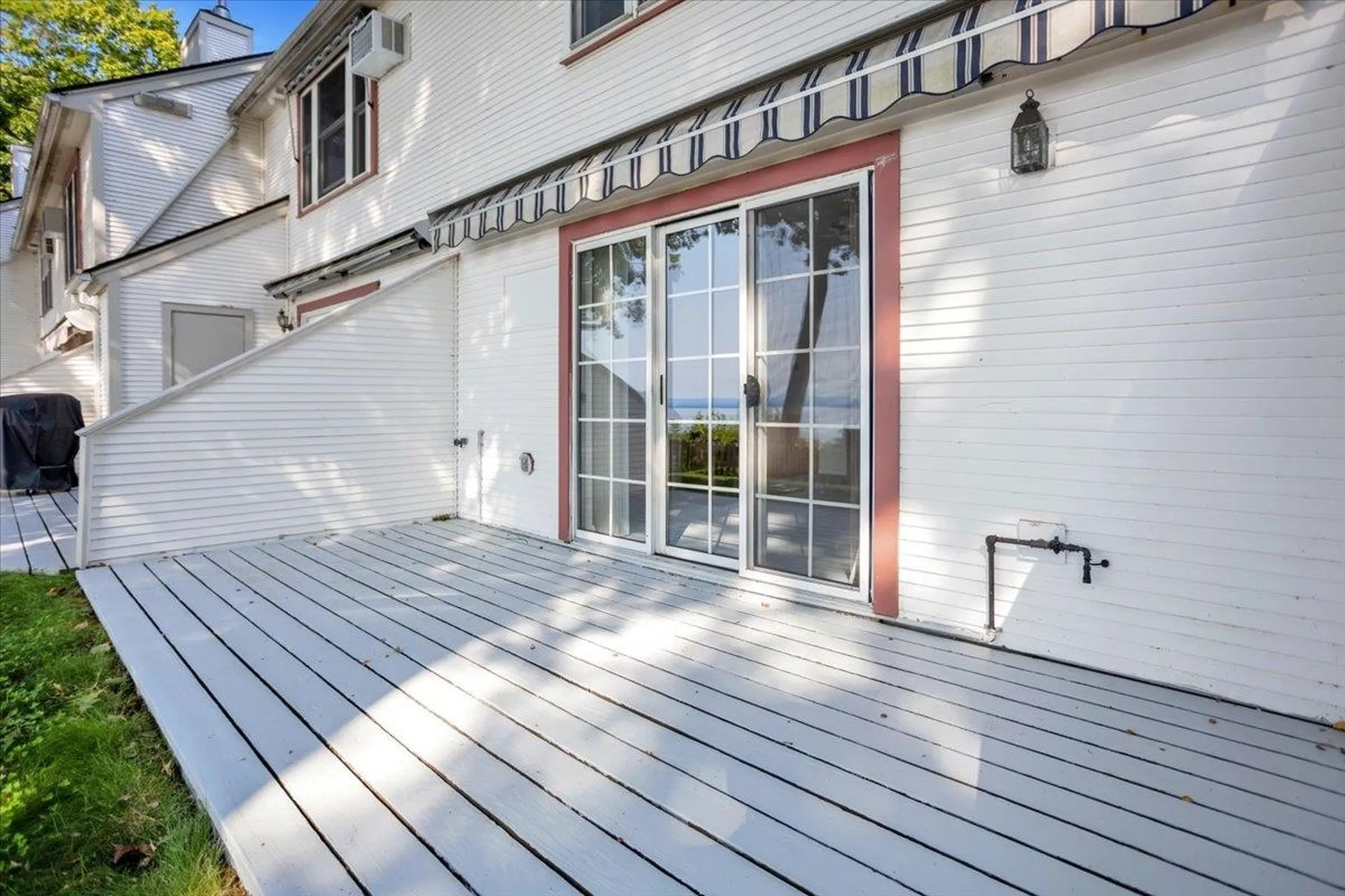 135 Northshore Drive Burlington VT 05408