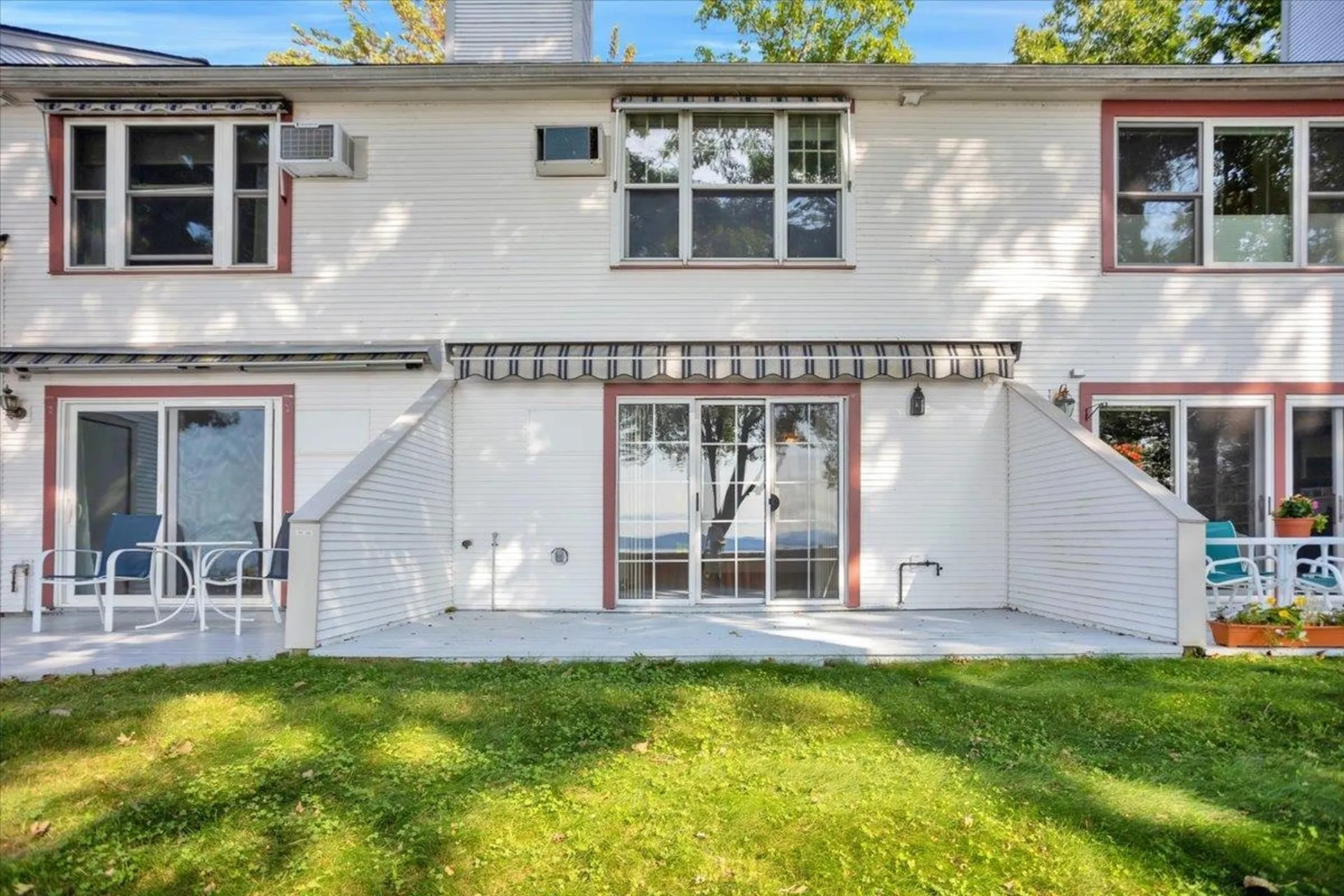 135 Northshore Drive Burlington VT 05408