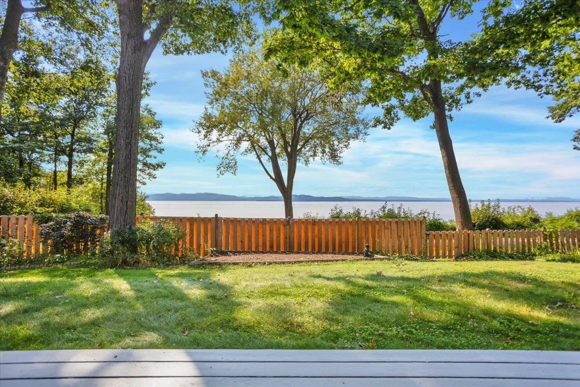 135 Northshore Drive Burlington VT 05408
